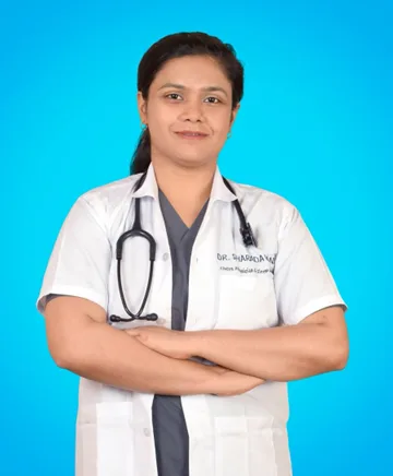 drimg | drsharadapanse.com