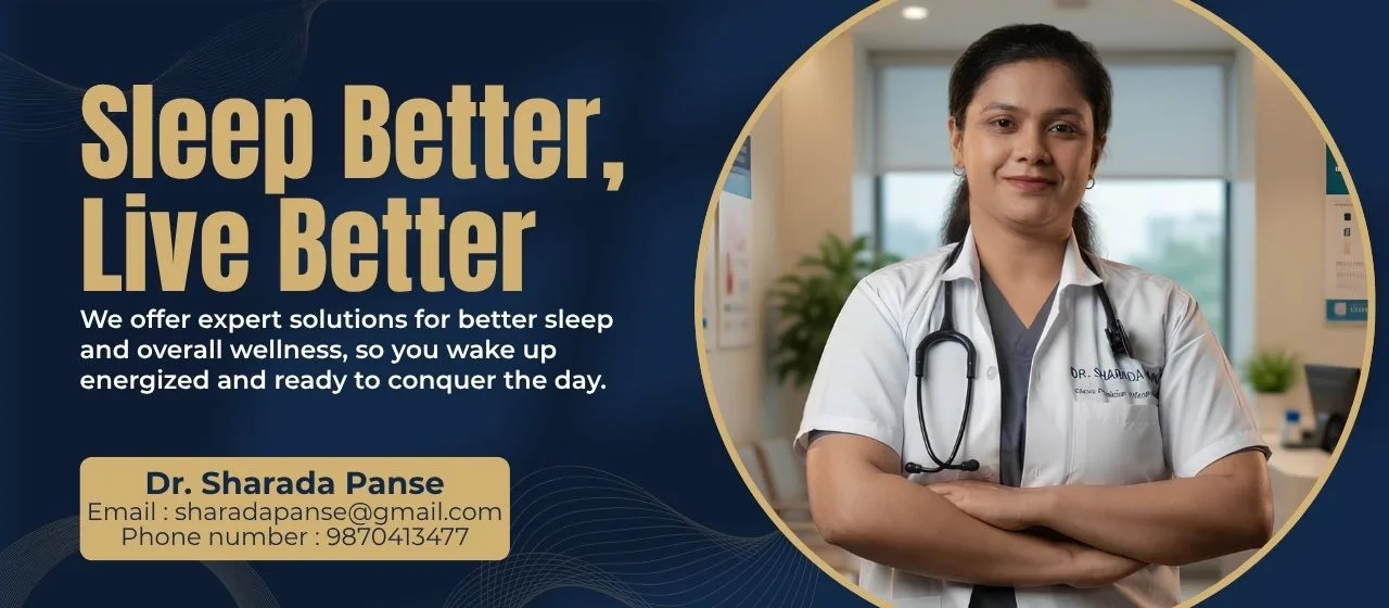 Dr Sharada Panse | drsharadapanse.com Dr Sharada Panse