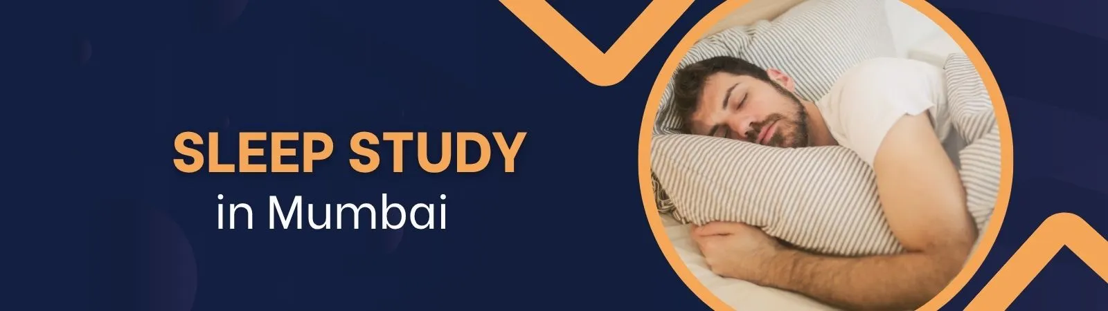 Sleep Study in Mumbai | drsharadapanse.com