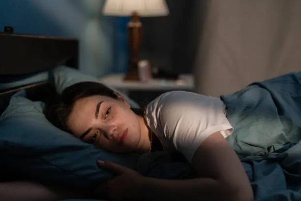 sleep study 1 | drsharadapanse.com