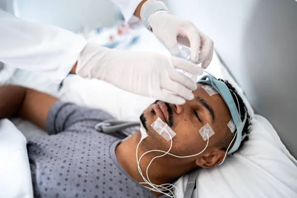 sleep study 11 | drsharadapanse.com