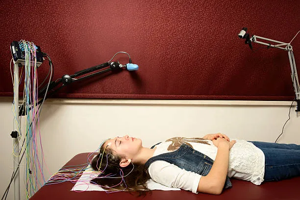 sleep study 12 | drsharadapanse.com