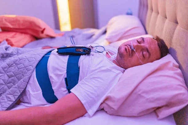 sleep study 13 | drsharadapanse.com