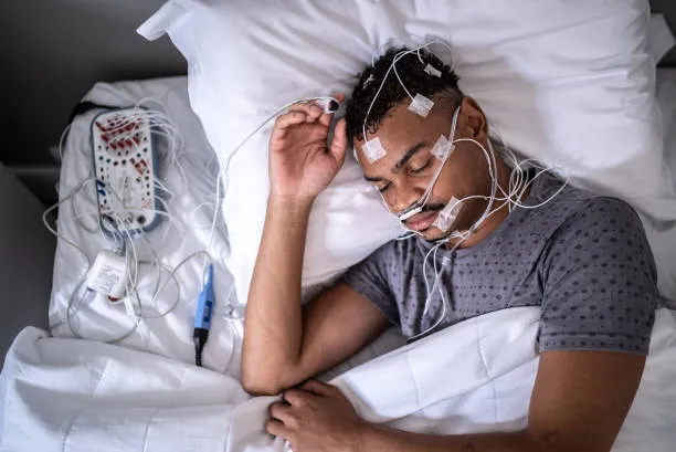 sleep study 2 | drsharadapanse.com