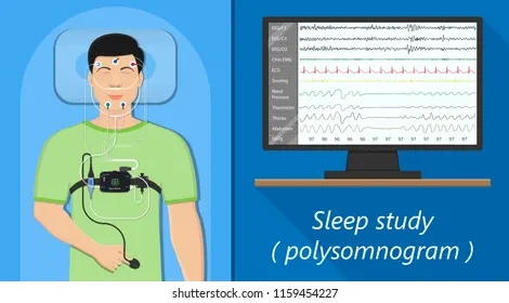 sleep study 3 | drsharadapanse.com