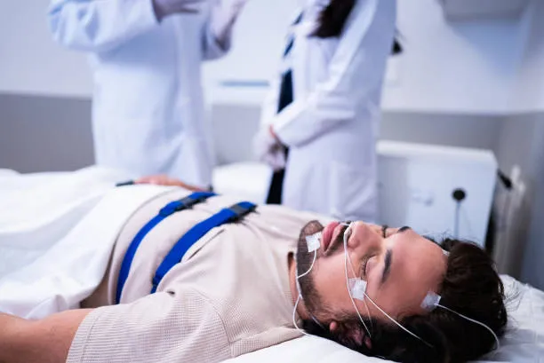 sleep study 7 | drsharadapanse.com