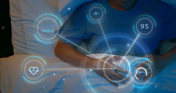 sleep study 9 | drsharadapanse.com
